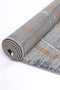 Pasto Victor Blue Rug 160x230cm