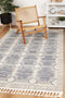 Pasto Diego Blue Rug 200x290cm