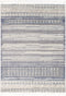 Pasto Juan Blue Rug 200x290cm