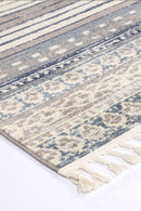 Pasto Juan Blue Rug 200x290cm