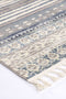 Pasto Juan Blue Rug 200x290cm