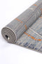 Pasto Victor Blue Rug 200x290cm