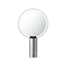 AMIRO 8 inch HD sensor on/off LED Daylight Mirror Cordless(rechargeable) O-Series 2  AML009