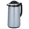 TIGER 1.3L Tiger stainless steel Jug PRT-A13S (made in Japan)