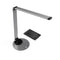 TaoTronics DL22 Aluminium Alloy Dimmable Led Desk Lamp (TT-DL22)