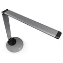 TaoTronics DL22 Aluminium Alloy Dimmable Led Desk Lamp (TT-DL22)