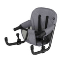 Primo Hook On High Chair - Moon Mist