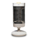 Ionmax Ray Far Infrared Heater