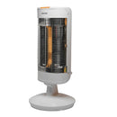 Ionmax Ray Far Infrared Heater