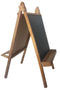 Five In One Painting Easel - Coll Online