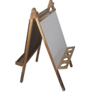 Five In One Painting Easel - Coll Online