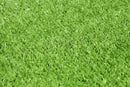 Synthetic Artificial Grass Turf 5 sqm Roll - 20mm