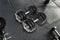 Adjustable Dumbbell Set - 30kgs