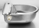 Automatic Water Bowl - Coll Online