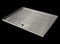 Stainless Steel BBQ Hot Plate - Coll Online