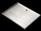 Stainless Steel BBQ Grill Hot Plate 46.5 x 38CM Premium 304 Grade - Coll Online