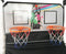 Arcade Basketball Game 2-Player Electronic Sports