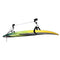 Kayak Hoist Ceiling Rack - Coll Online
