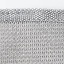 Pop Top Caravan Privacy Screen Sun Shade End Wall Roll Out Awning Side Extension