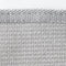 Pop Top Caravan Privacy Screen Sun Shade End Wall Roll Out Awning Side Extension