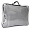 Pop Top Caravan Privacy Screen Sun Shade End Wall Roll Out Awning Side Extension