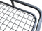 Universal Roof Rack Basket - Car Luggage Carrier Steel Cage Vehicle Cargo - Coll Online