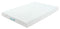 Palermo Double Mattress Memory Foam Green Tea Infused CertiPUR Approved