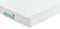 Palermo Queen Mattress Memory Foam Green Tea Infused CertiPUR Approved