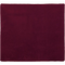 230x200cm Floor Rugs Large Shaggy Rug Area Carpet Bedroom Living Room Mat - Burgundy