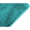200x140cm Floor Rugs Large Shaggy Rug Area Carpet Bedroom Living Room Mat - Turquoise