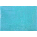 200x140cm Floor Rugs Large Shaggy Rug Area Carpet Bedroom Living Room Mat - Turquoise