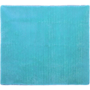 230x200cm Floor Rugs Large Shaggy Rug Area Carpet Bedroom Living Room Mat - Turquoise