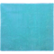 230x200cm Floor Rugs Large Shaggy Rug Area Carpet Bedroom Living Room Mat - Turquoise
