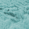 230x200cm Floor Rugs Large Shaggy Rug Area Carpet Bedroom Living Room Mat - Turquoise