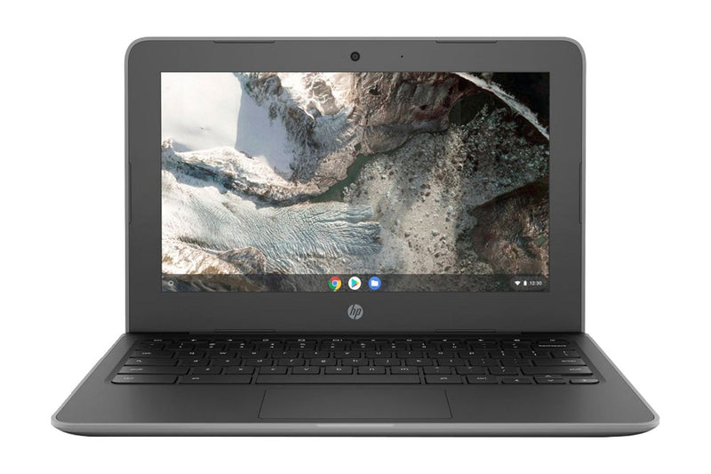 HP Chromebook G7 11.6" Laptop (4GB, 16GB) - Refurbished