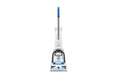 VAX Compact Carpet Washer (VX97)