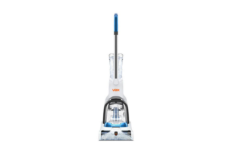 VAX Compact Carpet Washer (VX97)