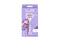 Venus Comfortglide Freesia Women's Razor - 1 Razor Handle + 1 Blade Refill