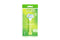 Venus Extra Smooth Women's Razor - 1 Razor Handle + 2 Blade Refills