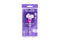 Venus Deluxe Smooth Swirl Women's Razor - 1 Razor Handle + 2 Blade Refills