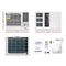 Devanti 1.6kW Window Air Conditioner - Coll Online