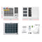 Devanti 4.1kW Window Air Conditioner - Coll Online
