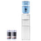 Devanti 22L Water Cooler Dispenser Hot Cold Taps Purifier Filter Replacement - Coll Online