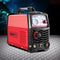Giantz Plasma Cutter Inverter Welder Portable Gas Air DC HF Welding Machine 60A - Coll Online