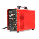 GIANTZ MIG MAG Welding Machine DC Inverter MMA Welder Gas Gasless Portable 220A - Coll Online