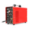 GIANTZ MIG MAG Welding Machine DC Inverter MMA Welder Gas Gasless Portable 220A - Coll Online