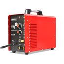 GIANTZ MIG Welding Machine DC Inverter Welder MAG MMA ARC Gas Gasless IGBT 250Amp - Coll Online
