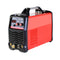 GIANTZ TIG Inverter Welder Portable MMA ARC Stick DC Gas Welding Machine 220Amp - Coll Online