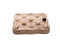 Black Sheep Wooden Puzzle Game