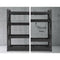 Giantz 1.5M Warehouse Racking Shelving Heavy Duty Steel Garage Storage Rack - Coll Online